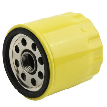 For 52-050-02-S Oil Filter Durable and Practical for Models Lawn Mower Parts Oil Filter Replacement Parts
