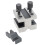 Machinist V Blocks with Clamps - Hardened Steel, Multi-Purpose Tool 5