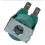 1PC Washing Machine Valve Core, High Quality Replacement Part for Washing Machine Accessories, Leak‑Resistant Design 2