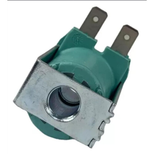 1PC Washing Machine Valve Core, High Quality Replacement Part for Washing Machine Accessories, Leak‑Resistant Design 1