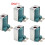 1PC Washing Machine Valve Core, High Quality Replacement Part for Washing Machine Accessories, Leak‑Resistant Design 3
