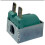1PC Washing Machine Valve Core, High Quality Replacement Part for Washing Machine Accessories, Leak‑Resistant Design 4