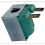 1PC Washing Machine Valve Core, High Quality Replacement Part for Washing Machine Accessories, Leak‑Resistant Design 6
