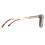 Lacoste Lacoste L960S 230 Men New Sunglasses 2