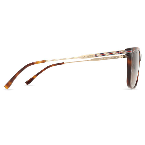 Lacoste Lacoste L960S 230 Men New Sunglasses 1