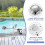 Bird Reflective for  Deterrent Devices for Outside Keep Birds Away for  for  Deterrent 2