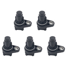 39350-26900 5 Sensores de Posición del Árbol de Levas para Accent para Rio Rio5 06-11 1.6L 3935026900