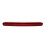 Car Third Brake Light 5LD945097 for   High Mount Stop Light Third Rear Brake Lamp Assembly Accessories 1