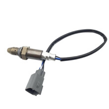 89467-52060 234-9090 Upstream Oxygen Sensor for  2011-2013 1.8L L4 Prius 10-15 1.8L L4 Prius Plug-in 2015 1.8L L4