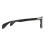Rag & Bone RNB7012 807 Men New Eyeglasses 2