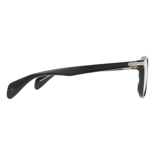 Rag & Bone RNB7012 807 Men New Eyeglasses 1