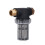 Whole House Sediment Water Filter Reusable Avoiding Blocking Pre Filtration System Protective Garden Hose Filter 1