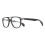 Rag & Bone RNB7012 807 Men New Eyeglasses 3