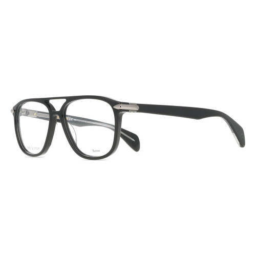 Rag & Bone RNB7012 807 Men New Eyeglasses 2