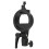 Flash Speedlight Mount or Bowens Mount Bracket for Q7 Series Quick Release Octagon/Rectangle Softbox Q7F 1