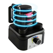 Electric Paint Stirrer DIY Model Making Tools Swirl Electric Paint Stirrer Model Paint Shaker Paint Stirrer