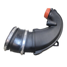 13717577451 13717577452 for F01 F02 F04 F07 F10 F12 E70 E71 N63 2009-2019 Car ENGINE AIR INTAKE PIPE HOSE TUBE