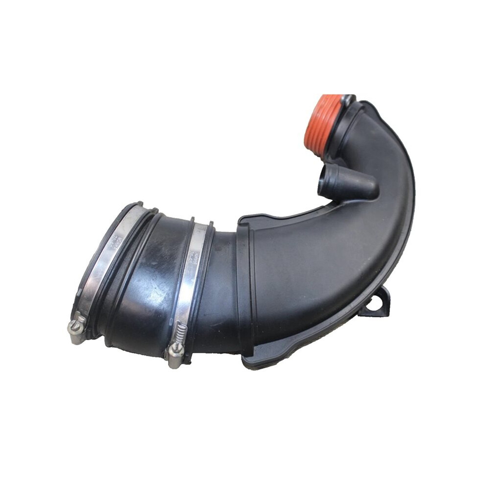 13717577451 13717577452 For F01 F02 F04 F07 F10 F12 E70 E71 N63 2009-2019 Car Engine Air Intake Pipe Hose Tube 4713941675812