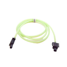 65765A0BB37 pour  X5 G05 X6 G06 X7 G07 Capteurs de Protection des Piétons 65765A4FC70 65767940095