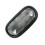 Autoverlichting/Plafondlamp/Leeslampje voor   07-08 1GE93XDVAD 6