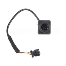 Achteruitrijcamera 980490408A 9812668580 AR0-14G005 voor 5008 voor DS4 (2008-2025)