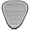Car Dent Detection Board Triangle Striped Foldable Reflector Panel Dent Fix Tool for Vehicle Door Scratch 1