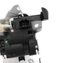 5F0827505 3V0827505 Rear Trunk Lock Actuator Tailgate for Karoq 2018-2023 56G827505