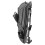 Front Fog Light Bracket (Left)31425181 for  XC60 1pcs 1