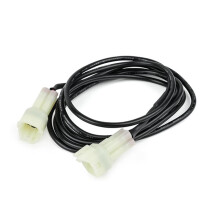 Cavo Adattatore per Indicatore SMIS per Motore Fuoribordo per  NMEA 2000 990C0-88136 990C088136