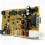 1PC CW Transceiver Module Shortwave Radio 7023kHz 5W Automatic Key Speed Adjustable Upper Computer Control HAM DIY Parts 4