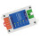 USB to -485 Serial Port Converter 2 Serial  CDEBYTE E810-U21CS USB-C Interface  Rate Industrial Grade 5