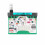 Cardputer Mesh Kit for Meshtastic Cardputer-Adv Integrates LoRa Mesh Networking with Global Positioning Capabilities 6