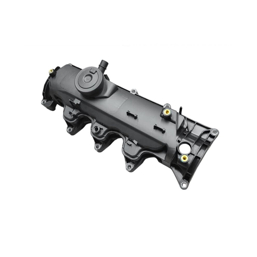 Engine Valve Cover 8200629199 1326400Q0j For Dacia Dokker Duster Lodgy 05-25 Captur I Clio Ii Grand 1.5 Dci 6033833548184