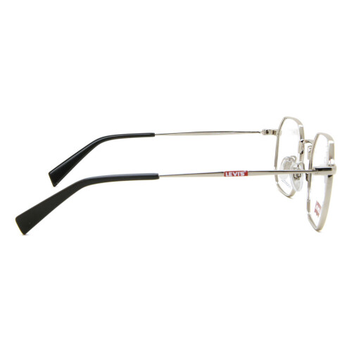 Levi's Levi's LV 1064 010 Unisex New Eyeglasses 1
