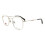 Levi's Levi's LV 1064 010 Unisex New Eyeglasses 3