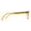 David Beckham DB 1052 FMP Men New Eyeglasses 2