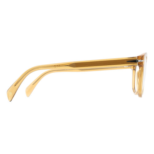 David Beckham DB 1052 FMP Men New Eyeglasses 1