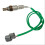36531-PWA-903 for  Fit MK1  Jazz 2002-2008 Upstream Lambda Probe Oxygen O2 Sensor Accessories 1