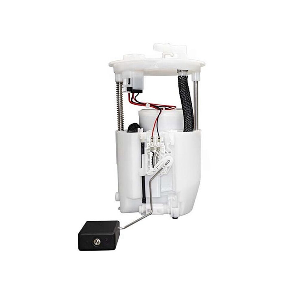 Fuel Pump Assembly For New Ertiga 2018-2023 15100-73R00 1510073R00 15100-73R01 15100-73R01-000 4711474064486