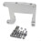 Twin-Cam Engine Rear Adapter Plate Mount for  Davidson Evolution Twin Cam Motorcycle Parts 1