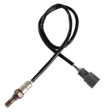 Para D-Tracker 125 KLX 125 Sensor de Oxigênio Lambda O2 21176-0094 211760094