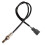 Para  D-Tracker 125 KLX 125 Sensor de Oxigênio Lambda O2 21176-0094 211760094 1