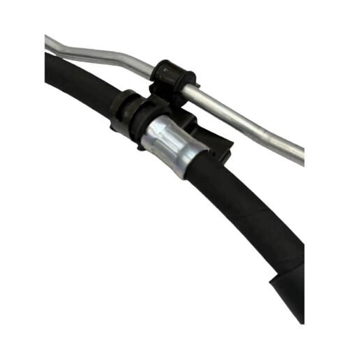 6M513A212AA Power Steering Pump Hose Assembly for  Focus 2008-