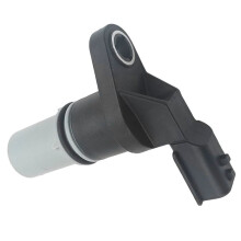 Sensor de Posición del Cigüeñal de Alta Calidad para Kwid 8200746592 237312921R 0986280474