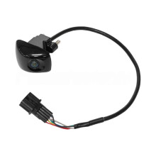 95760-A7CB0-AB Rückfahrkamera Einparkhilfe für K3 Forte 95760A7CB0 95760-A7CB0