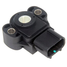 4606197 Gaskleppositiesensor voor PT 2001-2010 en voor Stratus 1998 1999 2000 Nieuw