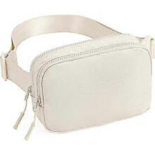 Small Belt Bag for Women, Crossbody Everywhere Waist Packs Trendy, Women's Fanny Pack with Adjustable Strap