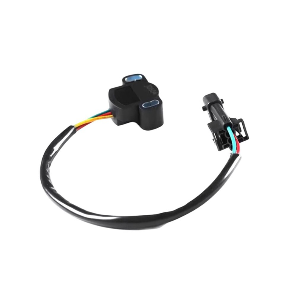 419270 Potentiomer For H20 H25 H30 H35 H40 H45 H50 3513604701 4714268794217