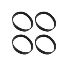 4PCS 3031120 Vacuum Belt for Style 7 9 10 12 14 16, Replaces 32074 203-1093 3031123