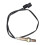 MD176884 Front Oxygen Sensor for  COLT L200 L300 SPACE GEAR 2